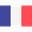 Drapeau de la France