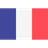 Drapeau de la France